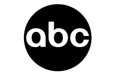 abc-t-logo