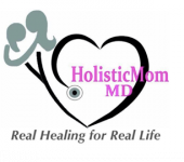 cropped-holmom_logo-250sp.png